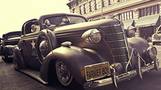 手机号测压下载