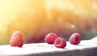 电话号码轰炸app